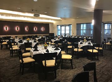 nevada/north-las-vegas/restaurant/russell-s-restaurant