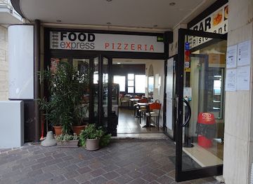 san-marino/monte-lupo/restaurant/food-express