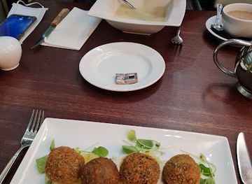 united-kingdom/west-lothian/restaurant/one-0-eight-bar-restaurant