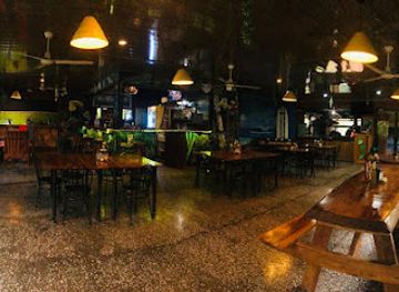 costa-rica/guanacaste/restaurant/la-vida-buena