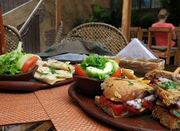 peru/vilcabamba-trek/restaurant/united-falafel-org