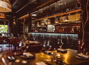 lithuania/dzukija/restaurant/pachamama-dinner-club