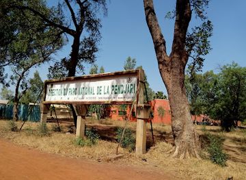 benin/pendjari-national-park/restaurant/maison-pendjari