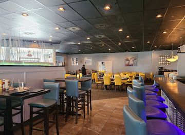 florida/fort-myers/restaurant/kj-s-steakhouse