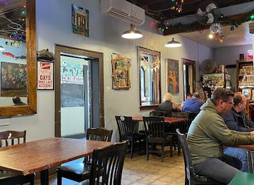 alabama/mobile/downtown-mobile/restaurant/the-blind-mule