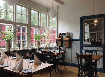 denmark/west-jutland/restaurant/vrads-station