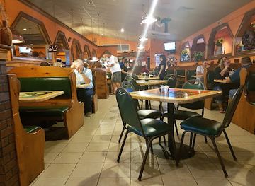 virginia/danville/restaurant/los-tres-magueyes