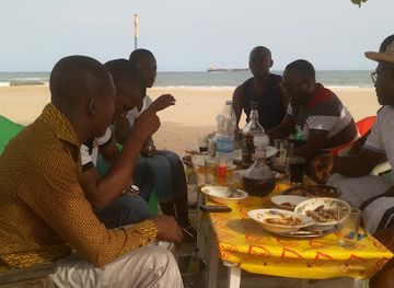 cote-d-ivoire/san-pedro/restaurant/ida-plage