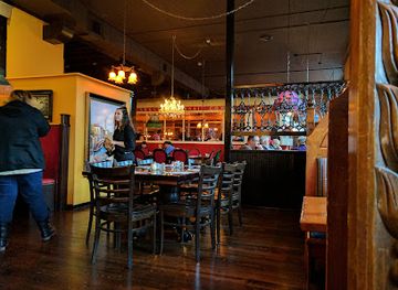 washington/spokane/restaurant/the-old-spaghetti-factory