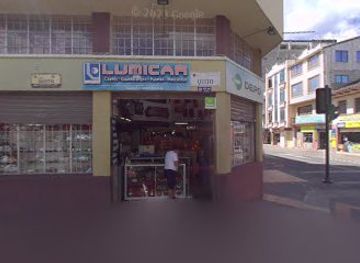 ecuador/loja/restaurant/freedom-bar-restaurant