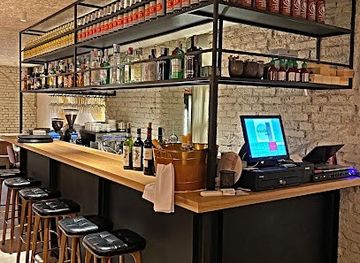 spain/madrid/salamanca/restaurant/zen-noodle-bar