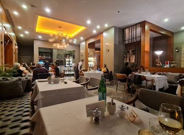 turkiye/bursa/restaurant/da-vittorio-ristorante-italiano