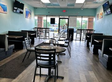 ohio/mason/restaurant/greenwich-pita-and-grill-only-halal