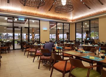 malaysia/kinabalu-national-park/restaurant/cafe-tatu