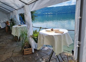 austria/millstatter-see/restaurant/bootshouse-millstattersee-restaurant-strandbar-im-strandbad-dellach-am-millstattersee