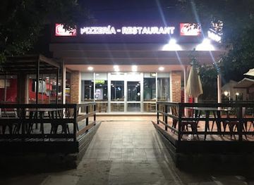 uruguay/termas-de-dayman/restaurant/restaurant-this-time