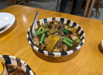 thailand/ubon-ratchathani/restaurant/sarntai-southern-thai-home-cooking