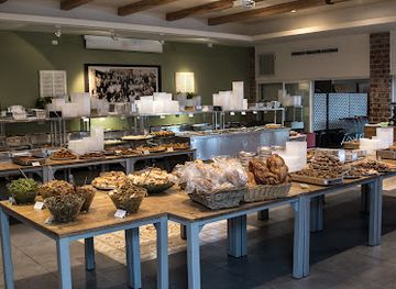 israel/modi-in/restaurant/maccabis