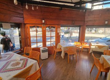 chile/vina-del-mar/restaurant/aji-del-mar