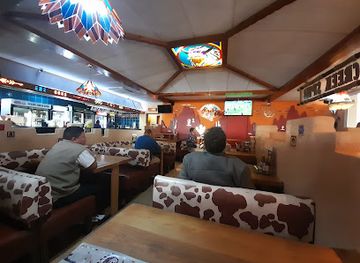 namibia/swakopmund/restaurant/desert-creek-spur