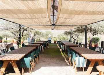 portugal/tras-os-montes/restaurant/seixo-by-vasco-coelho-santos