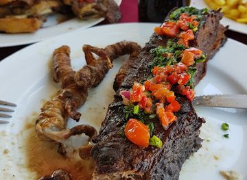 uruguay/treinta-y-tres/restaurant/el-soca