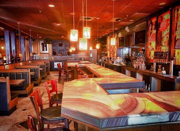 new-hampshire/nashua/restaurant/martha-s-exchange-restaurant-brewery