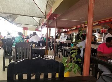 tanzania/dodoma/restaurant/chief-asili