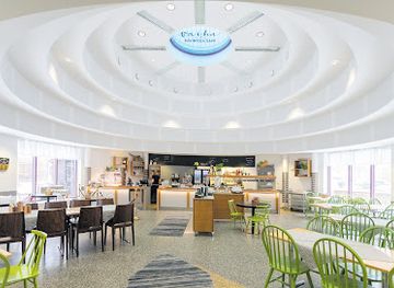 finland/savo/restaurant/vaiha-savo-restaurant