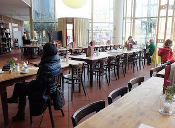 germany/cologne/restaurant/ludwig-im-museum-restaurant-cafe