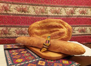 armenia/alaverdi/restaurant/khoncha