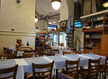 vatican-city/gregorian-etruscan-museum/restaurant/cafe-risorgimento