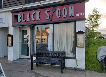 canada/cape-breton-island/restaurant/black-spoon-bistro
