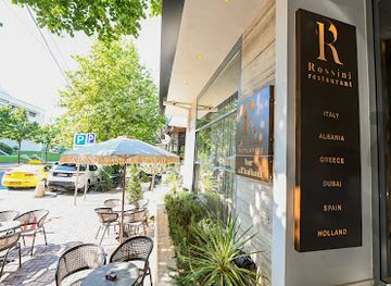albania/tirana-plain/restaurant/rossini-restaurant