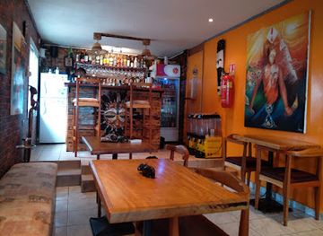 gabon/libreville/restaurant/la-case