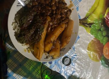 burundi/muyinga/restaurant/chez-maman-darcy