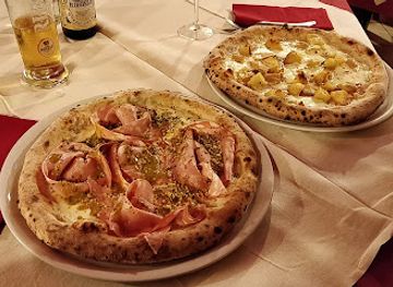 italy/pompeii/restaurant/taverna-49