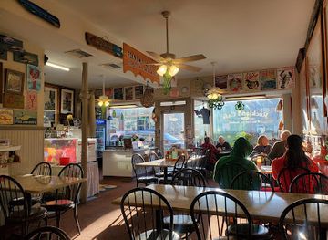 maine/rockland/restaurant/rockland-cafe