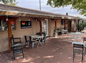 utah/st-george/restaurant/gaia-s-garden-cafe