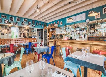 france/avignon/restaurant/la-cuisine-de-papa