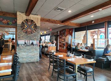 minnesota/duluth/restaurant/duluth-grill