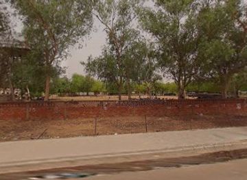 nigeria/kano/restaurant/purple-houz-restaurant-kano