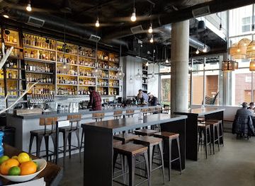 washington/redmond/restaurant/woodblock