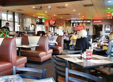 alabama/huntsville/restaurant/city-cafe-diner