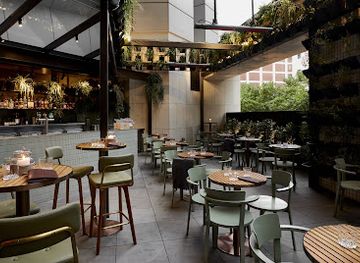 australia/melbourne/restaurant/farmer-s-daughters