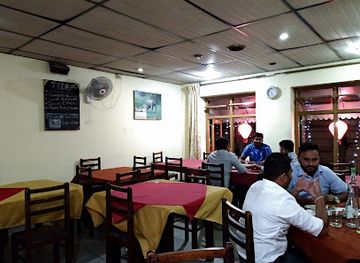 sri-lanka/kandy/restaurant/sam-s-restaurant-and-cafe