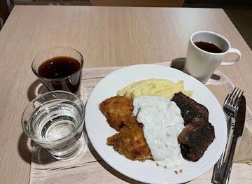 finland/jyvaskyla/restaurant/mestarin-keittio