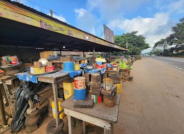 ghana/kwahu/restaurant/jofel-catering-services