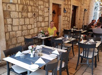 croatia/dubrovnik/restaurant/dalmatino-dubrovnik