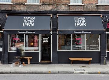 united-kingdom/london/restaurant/prawn-on-the-lawn